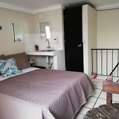 Private Open Guest House Lima Zewnętrze zdjęcie