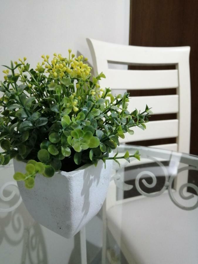 Private Open Guest House Lima Zewnętrze zdjęcie